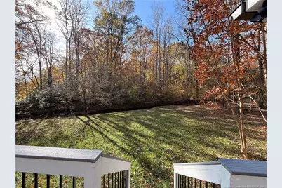 1610 Stonegate S, Sanford, NC 27332 - Photo 29