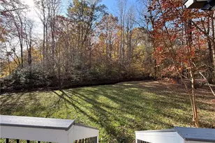 1610 Stonegate S, Sanford, NC 27332 - Photo 29