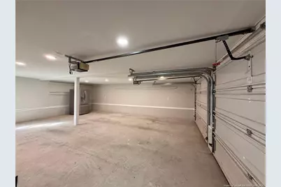 1610 Stonegate S, Sanford, NC 27332 - Photo 33