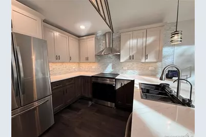 1610 Stonegate S, Sanford, NC 27332 - Photo 7