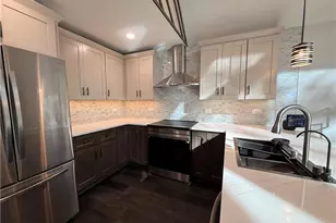 1610 Stonegate S, Sanford, NC 27332 - Photo 7