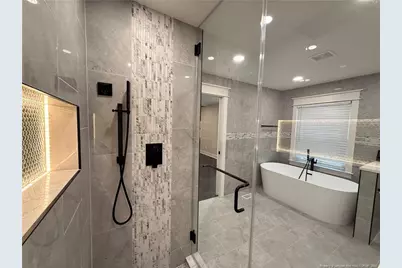 1610 Stonegate S, Sanford, NC 27332 - Photo 15