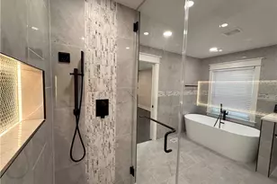 1610 Stonegate S, Sanford, NC 27332 - Photo 15