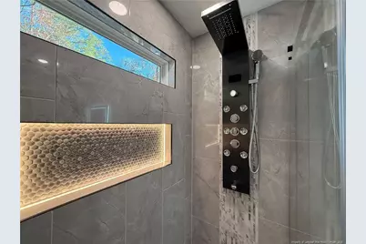 1610 Stonegate S, Sanford, NC 27332 - Photo 21