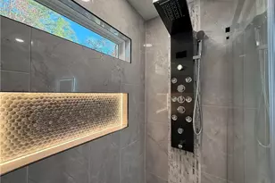 1610 Stonegate S, Sanford, NC 27332 - Photo 21