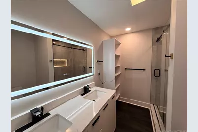 1610 Stonegate S, Sanford, NC 27332 - Photo 27