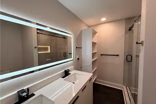 1610 Stonegate S, Sanford, NC 27332 - Photo 27