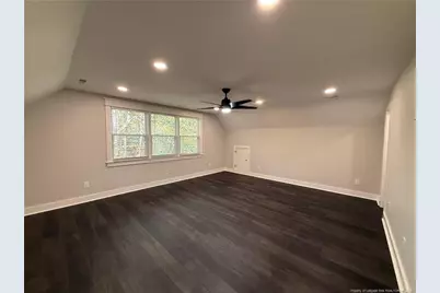 1610 Stonegate S, Sanford, NC 27332 - Photo 23