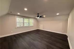 1610 Stonegate S, Sanford, NC 27332 - Photo 23