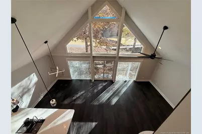 1610 Stonegate S, Sanford, NC 27332 - Photo 17