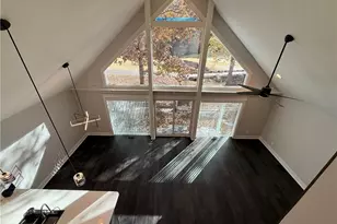 1610 Stonegate S, Sanford, NC 27332 - Photo 17