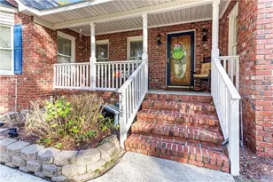 5428 Kentucky Ln, Hope Mills, NC 28348 - Photo 3