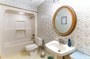 5428 Kentucky Ln, Hope Mills, NC 28348 - Photo 29