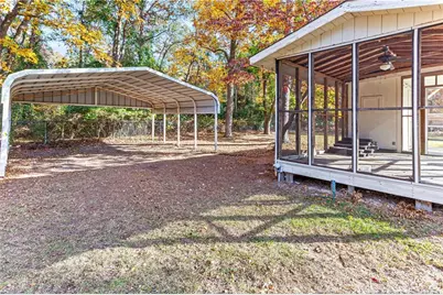 5428 Kentucky Lane, Hope Mills, NC 28348 - Photo 49