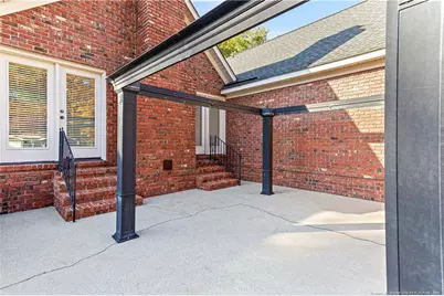 5428 Kentucky Lane, Hope Mills, NC 28348 - Photo 41