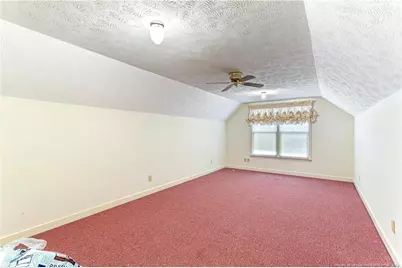 5428 Kentucky Lane, Hope Mills, NC 28348 - Photo 33