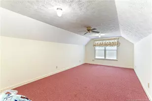 5428 Kentucky Ln, Hope Mills, NC 28348 - Photo 33