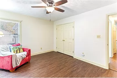 5428 Kentucky Lane, Hope Mills, NC 28348 - Photo 31