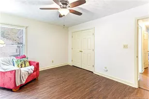 5428 Kentucky Ln, Hope Mills, NC 28348 - Photo 31