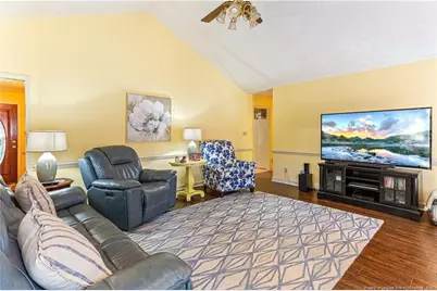 5428 Kentucky Lane, Hope Mills, NC 28348 - Photo 19