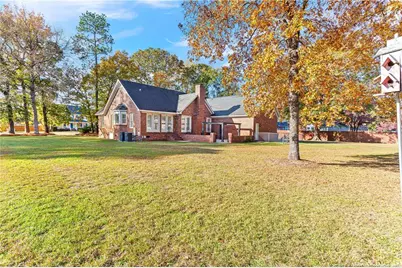 5428 Kentucky Lane, Hope Mills, NC 28348 - Photo 45