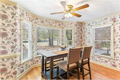 5428 Kentucky Lane, Hope Mills, NC 28348 - Photo 25