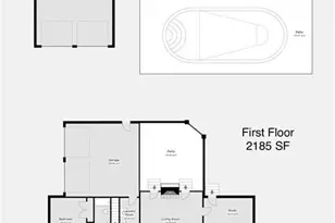 5428 Kentucky Ln, Hope Mills, NC 28348 - Photo 5