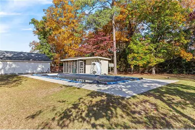 5428 Kentucky Lane, Hope Mills, NC 28348 - Photo 43