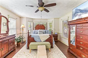 5428 Kentucky Ln, Hope Mills, NC 28348 - Photo 11