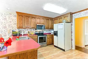 5428 Kentucky Ln, Hope Mills, NC 28348 - Photo 23