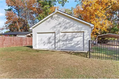 5428 Kentucky Lane, Hope Mills, NC 28348 - Photo 39