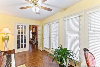 5428 Kentucky Lane, Hope Mills, NC 28348 - Photo 17