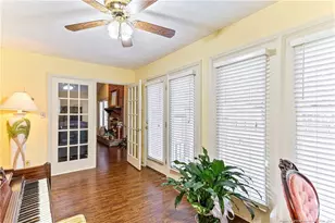 5428 Kentucky Ln, Hope Mills, NC 28348 - Photo 17