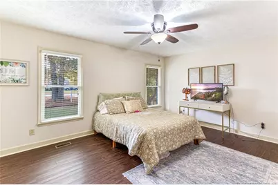 5428 Kentucky Lane, Hope Mills, NC 28348 - Photo 27