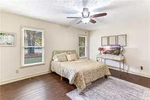 5428 Kentucky Ln, Hope Mills, NC 28348 - Photo 27