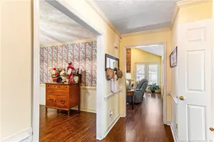 5428 Kentucky Ln, Hope Mills, NC 28348 - Photo 7