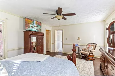 5428 Kentucky Lane, Hope Mills, NC 28348 - Photo 13