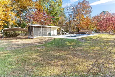 5428 Kentucky Lane, Hope Mills, NC 28348 - Photo 47