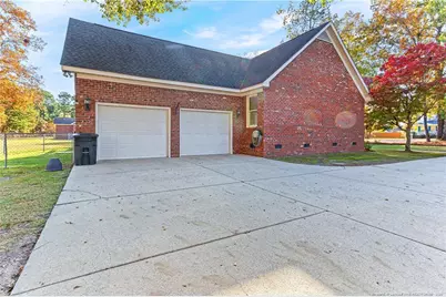 5428 Kentucky Lane, Hope Mills, NC 28348 - Photo 37