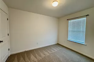 81 Camel Crazies Pl, Buies Creek, NC 27546 - Photo 11