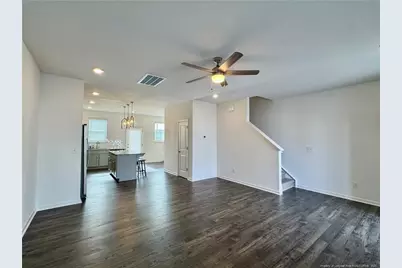 81 Camel Crazies Place, Buies Creek, NC 27546 - Photo 3