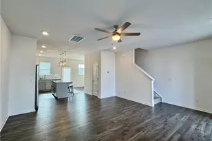 81 Camel Crazies Pl, Buies Creek, NC 27546 - Photo 3