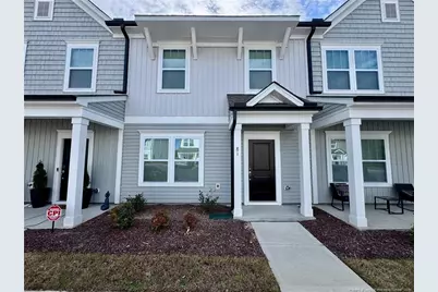 81 Camel Crazies Place, Buies Creek, NC 27546 - Photo 1