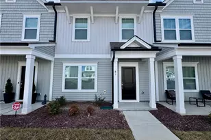 81 Camel Crazies Pl, Buies Creek, NC 27546 - Photo 1