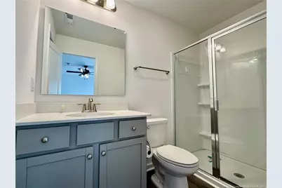 81 Camel Crazies Place, Buies Creek, NC 27546 - Photo 9