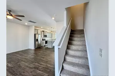 81 Camel Crazies Place, Buies Creek, NC 27546 - Photo 7