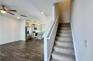 81 Camel Crazies Pl, Buies Creek, NC 27546 - Photo 7