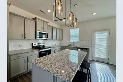 81 Camel Crazies Place, Buies Creek, NC 27546 - Photo 5