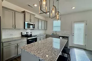 81 Camel Crazies Pl, Buies Creek, NC 27546 - Photo 5