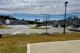 81 Camel Crazies Pl, Buies Creek, NC 27546 - Photo 13